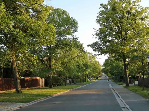 Wohnmobil-Stellplatz Scheinfeld