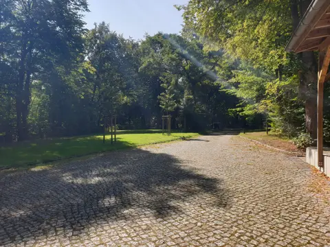 Diözesanzentrum Hildesholz