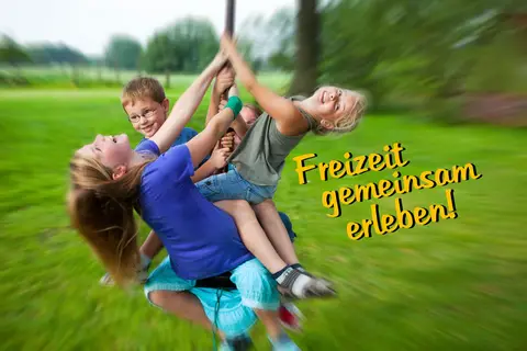 KiEZ Friedrichsee