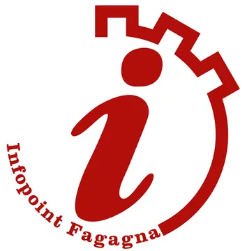 Area Camper Fagagna