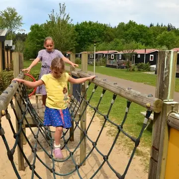 Camping de Oldemeyer
