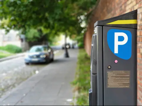 Wohnmobilstellplatz Sportpark Markt Schwaben