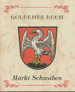 Wohnmobilstellplatz Sportpark Markt Schwaben