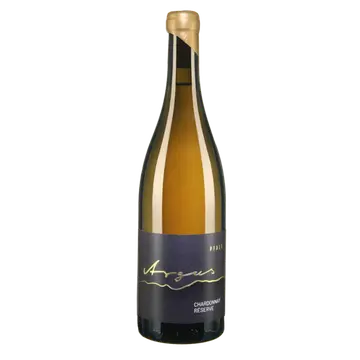 Wohnmobilstellplatz Weingut Argus