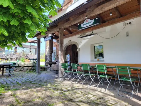 Hofmühle