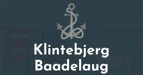 Klintebjerg Havn Autocamperplads