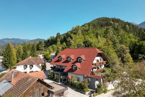 Kamp Prodnik