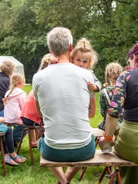 Berka