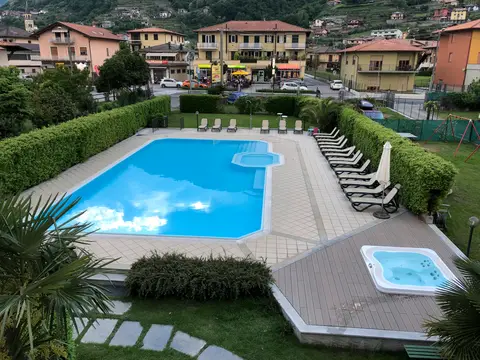 Alto Lario