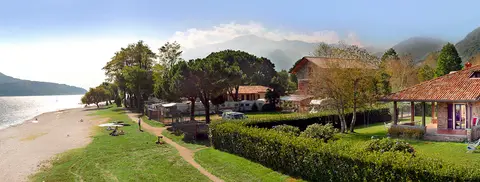 Alto Lario