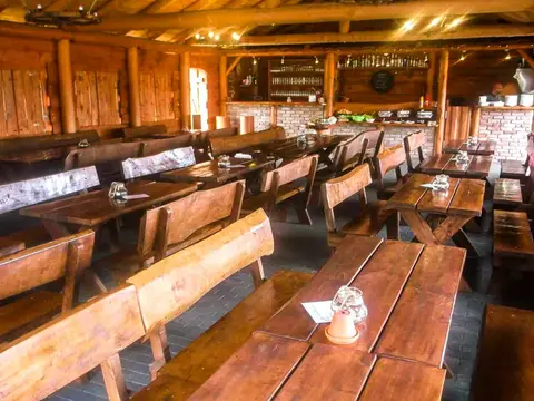 Campingplatz Kamminke