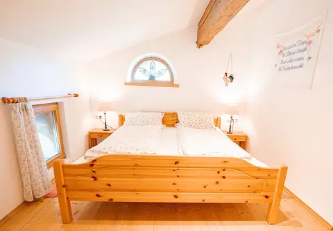 Camping am Moserhof