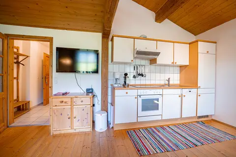 Camping am Moserhof