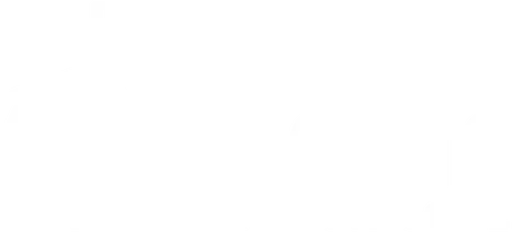 Krenn Camping-Stellplatz
