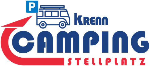 Krenn Camping-Stellplatz
