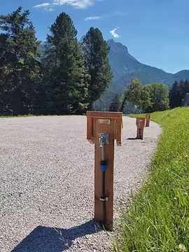 Obergründbichlgut