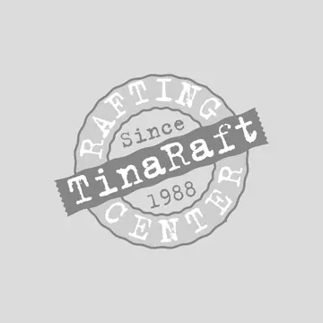 Kamp Tinaraft
