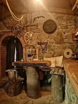 Osada Šárka