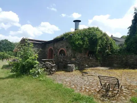 Osada Šárka