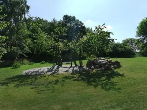 Osada Šárka