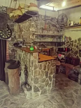 Osada Šárka