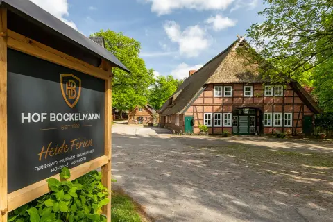 Hof Bockelmann
