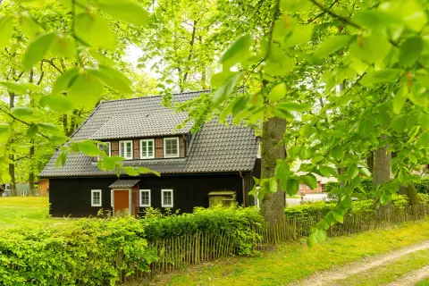 Hof Bockelmann