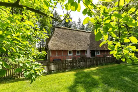 Hof Bockelmann