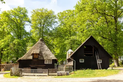 Hof Bockelmann
