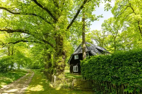 Hof Bockelmann