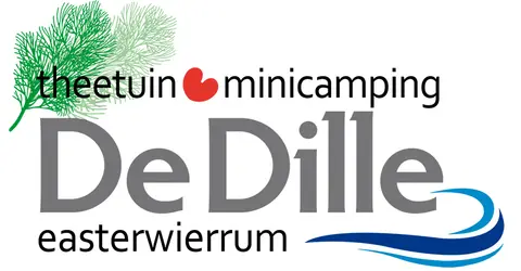 Minicamping de Dille