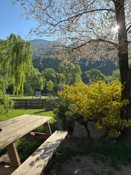 Pitoti Park
