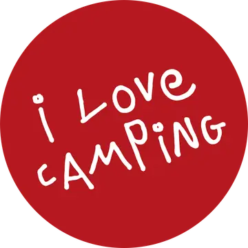 Camping Resort Riegersburg
