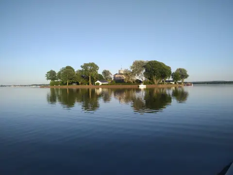 Bannsee
