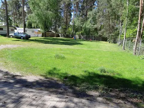 Bannsee