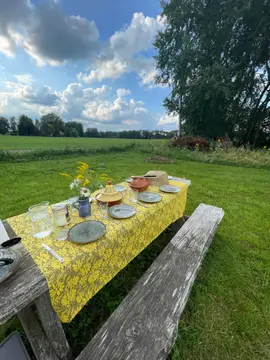 Erve Scherpzicht