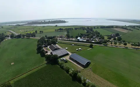 Landlok