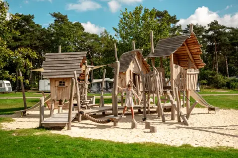 Krieghuusbelten