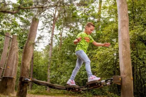 Krieghuusbelten