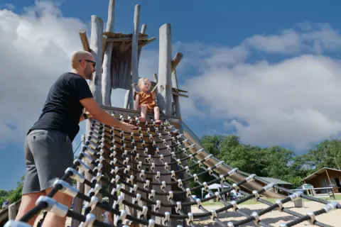 Krieghuusbelten