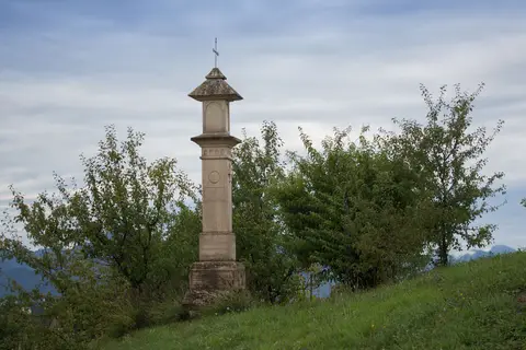 PZA Šentjur mesto