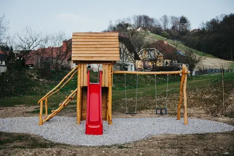 PZA Šentjur mesto