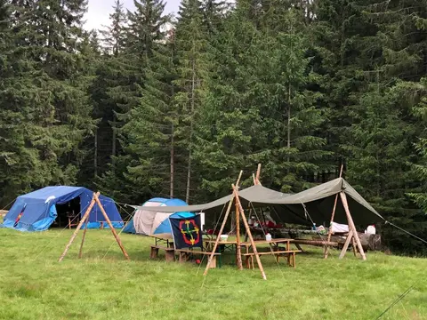 La Schildmatt