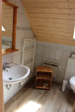 Pommi’s Traumoase am Hünengrab
