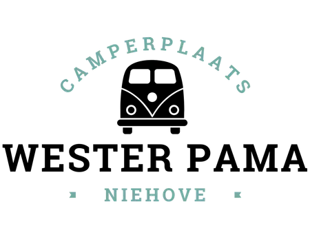 Camperpolaats Wster Pama