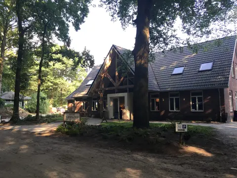 Jong Amelte