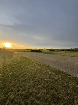 't Hooge Laar