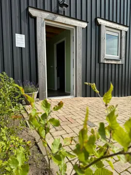 't Hooge Laar