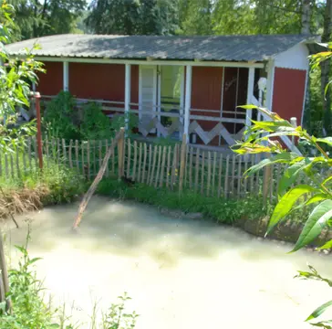 Johannihof