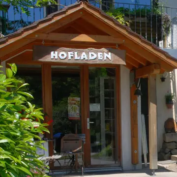 Johannihof